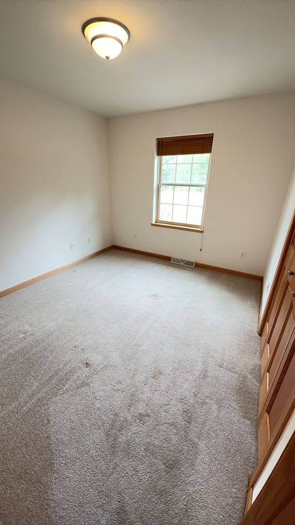 House for rent at 137 E Charles St, Schofield, WI 54476