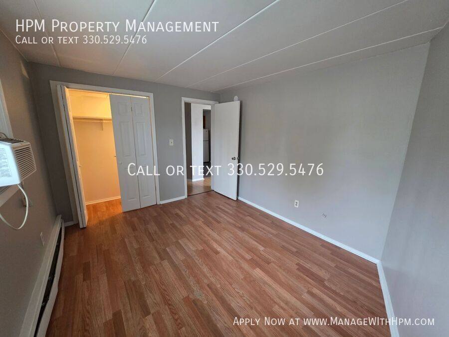 Apartment for rent at 1605 S Water St #7, Kent, OH 44240