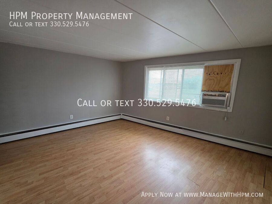 Apartment for rent at 1605 S Water St #7, Kent, OH 44240