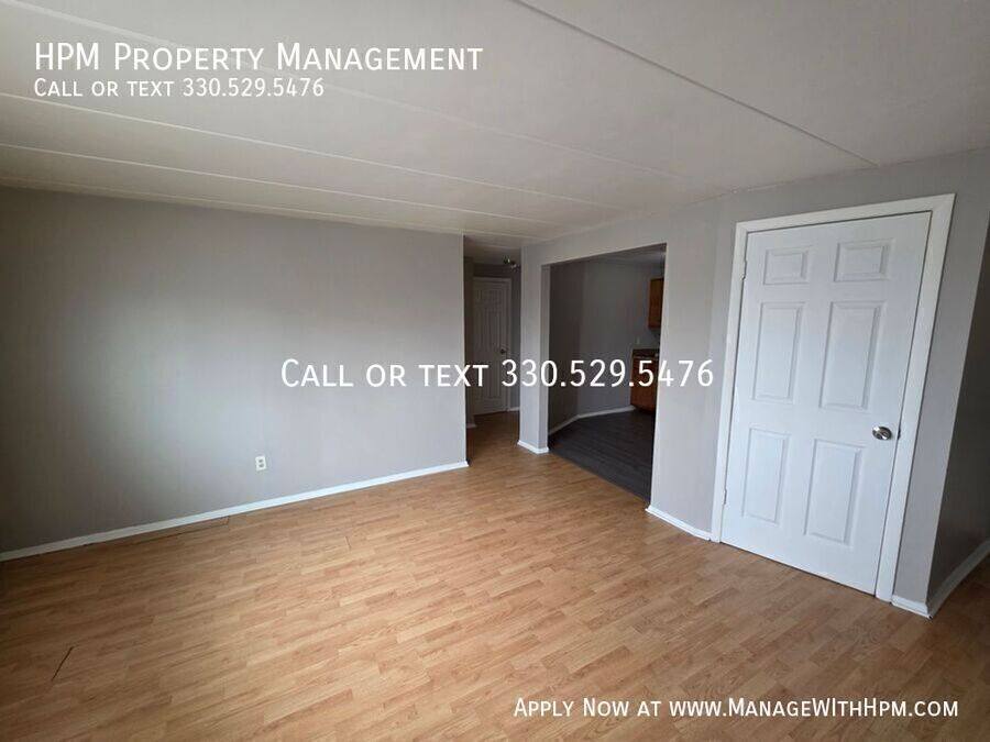 Apartment for rent at 1605 S Water St #7, Kent, OH 44240