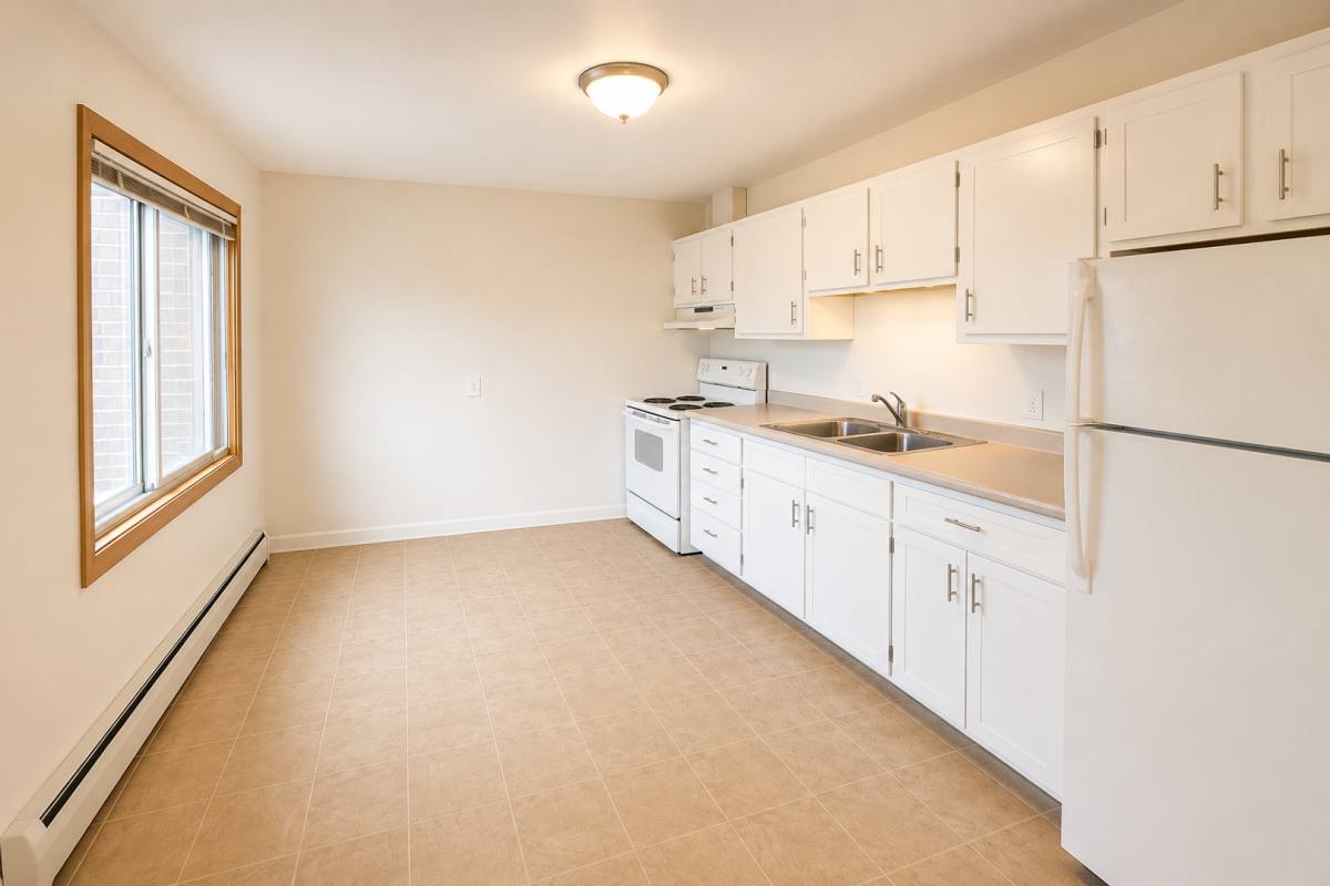Apartment for rent at 2105 Lake Point Dr #4, Madison, WI 53713