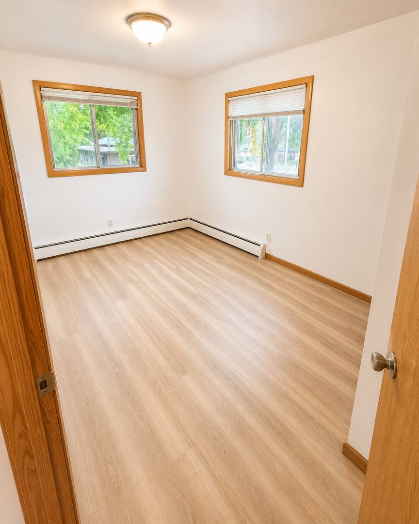 Apartment for rent at 2105 Lake Point Dr #4, Madison, WI 53713