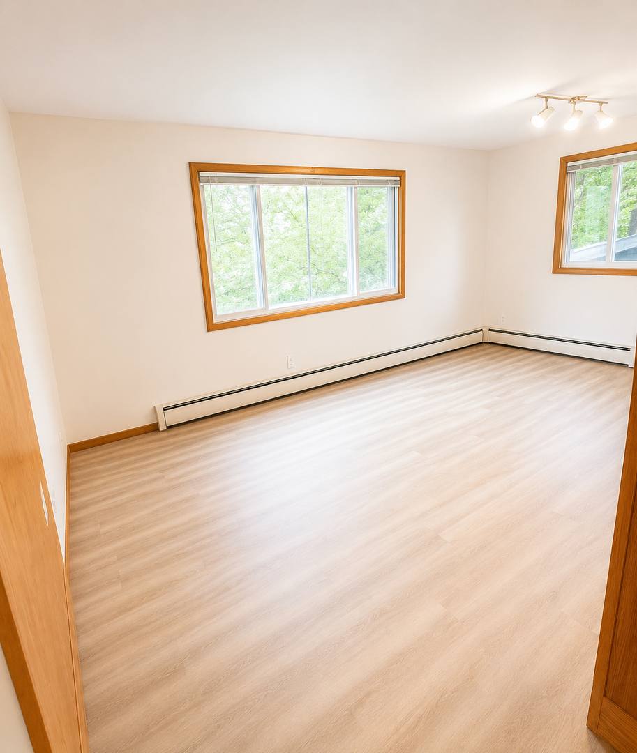 Apartment for rent at 2105 Lake Point Dr #4, Madison, WI 53713