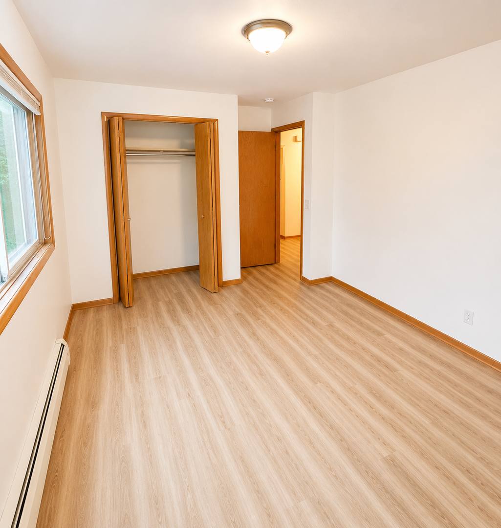 Apartment for rent at 2105 Lake Point Dr #4, Madison, WI 53713