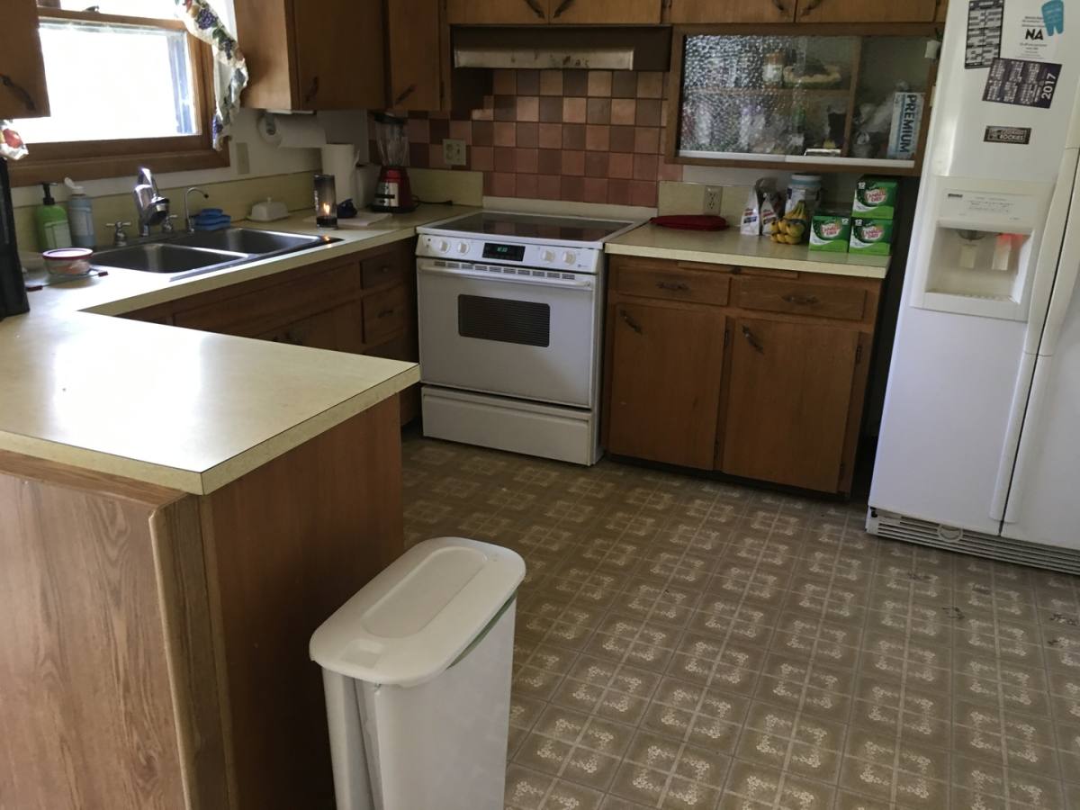 House for rent at 1616 James Dr, Loveland, CO 80538