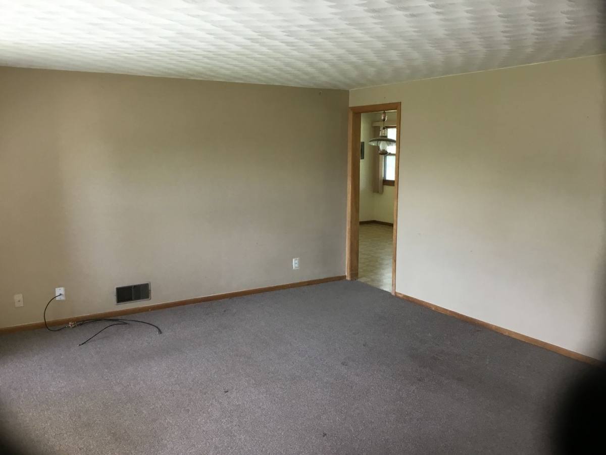 House for rent at 1616 James Dr, Loveland, CO 80538