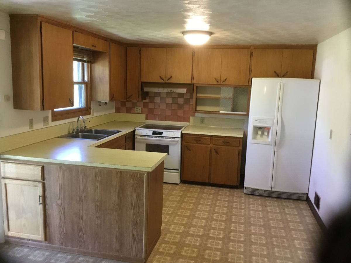 House for rent at 1616 James Dr, Loveland, CO 80538