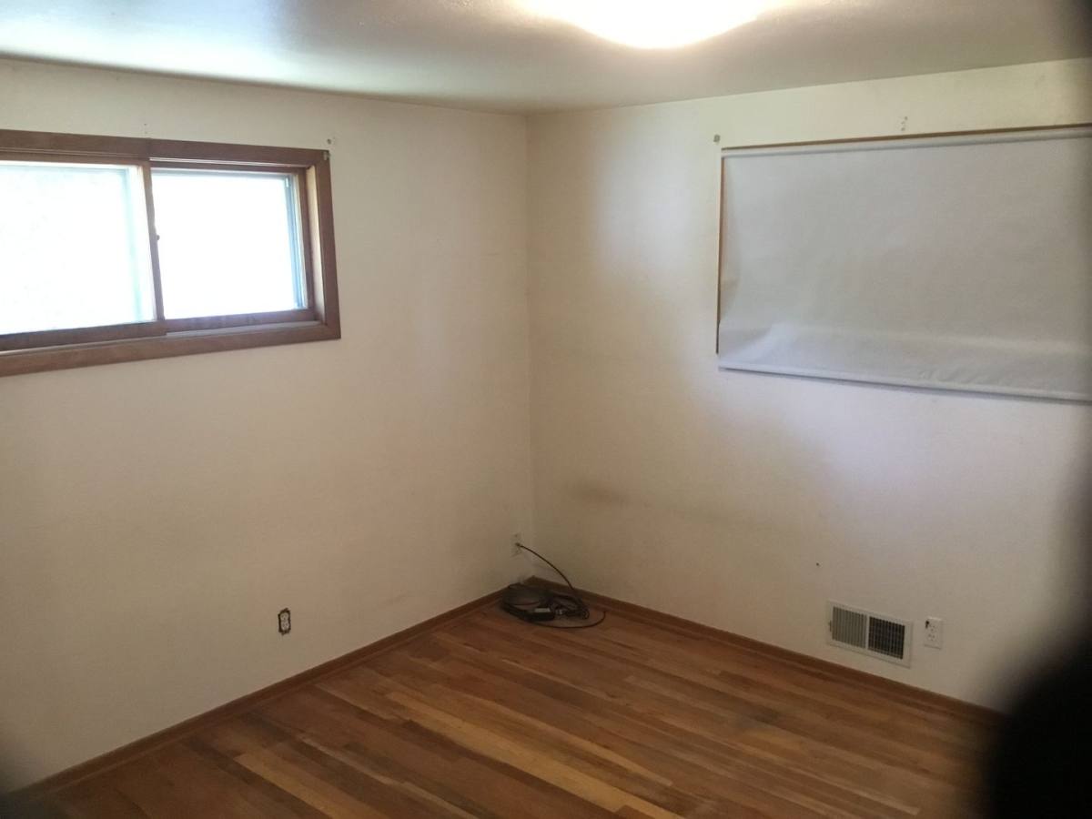 House for rent at 1616 James Dr, Loveland, CO 80538