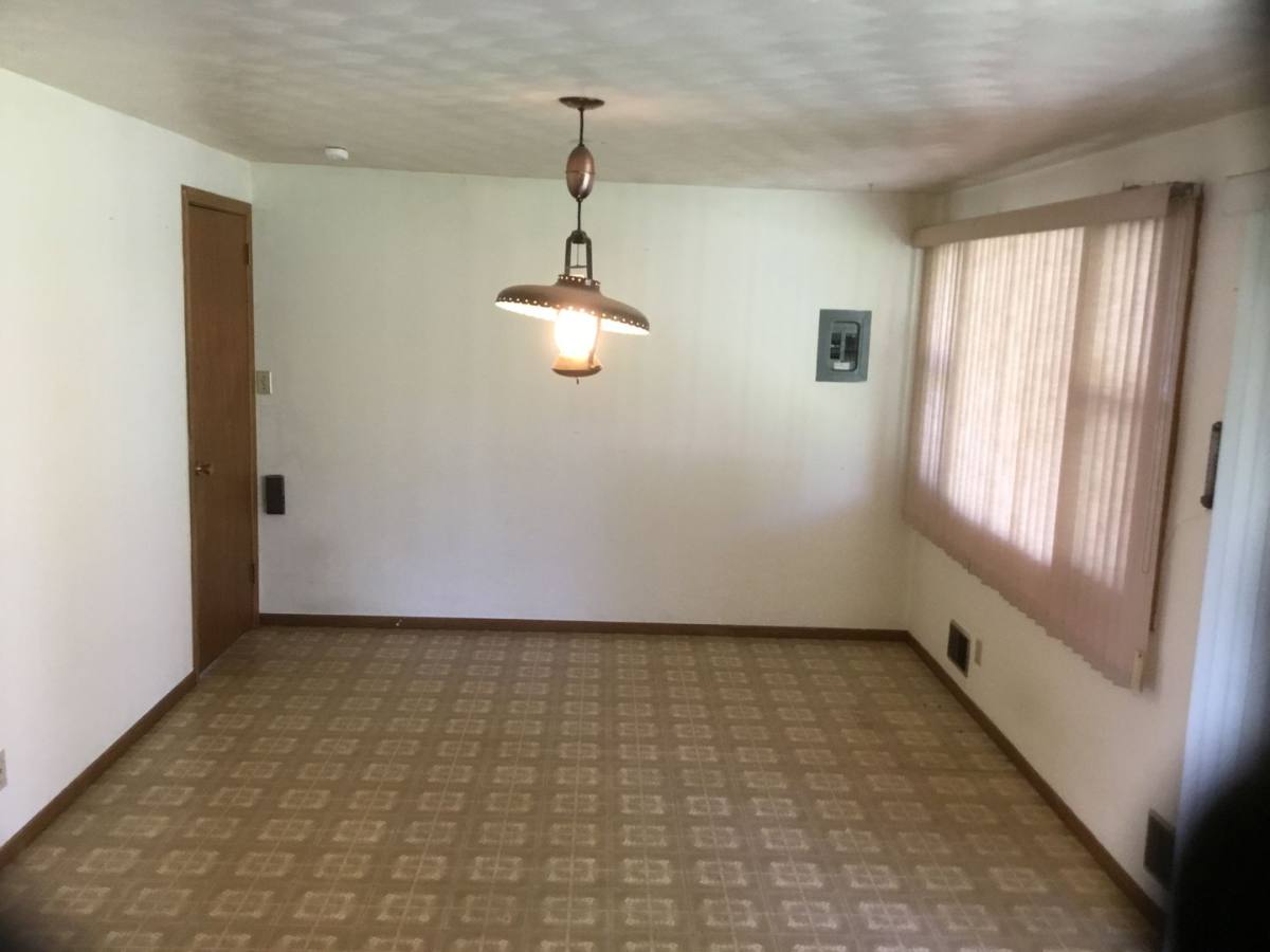 House for rent at 1616 James Dr, Loveland, CO 80538