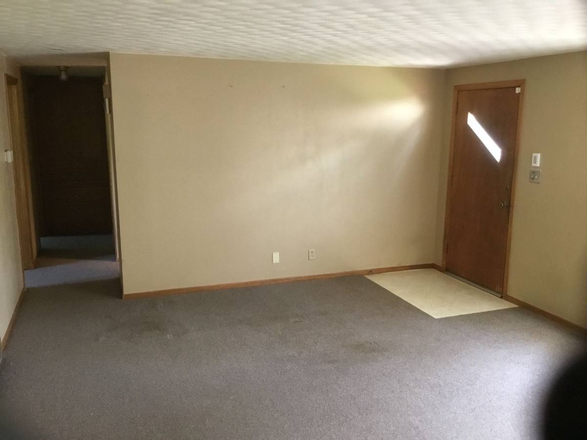 House for rent at 1616 James Dr, Loveland, CO 80538