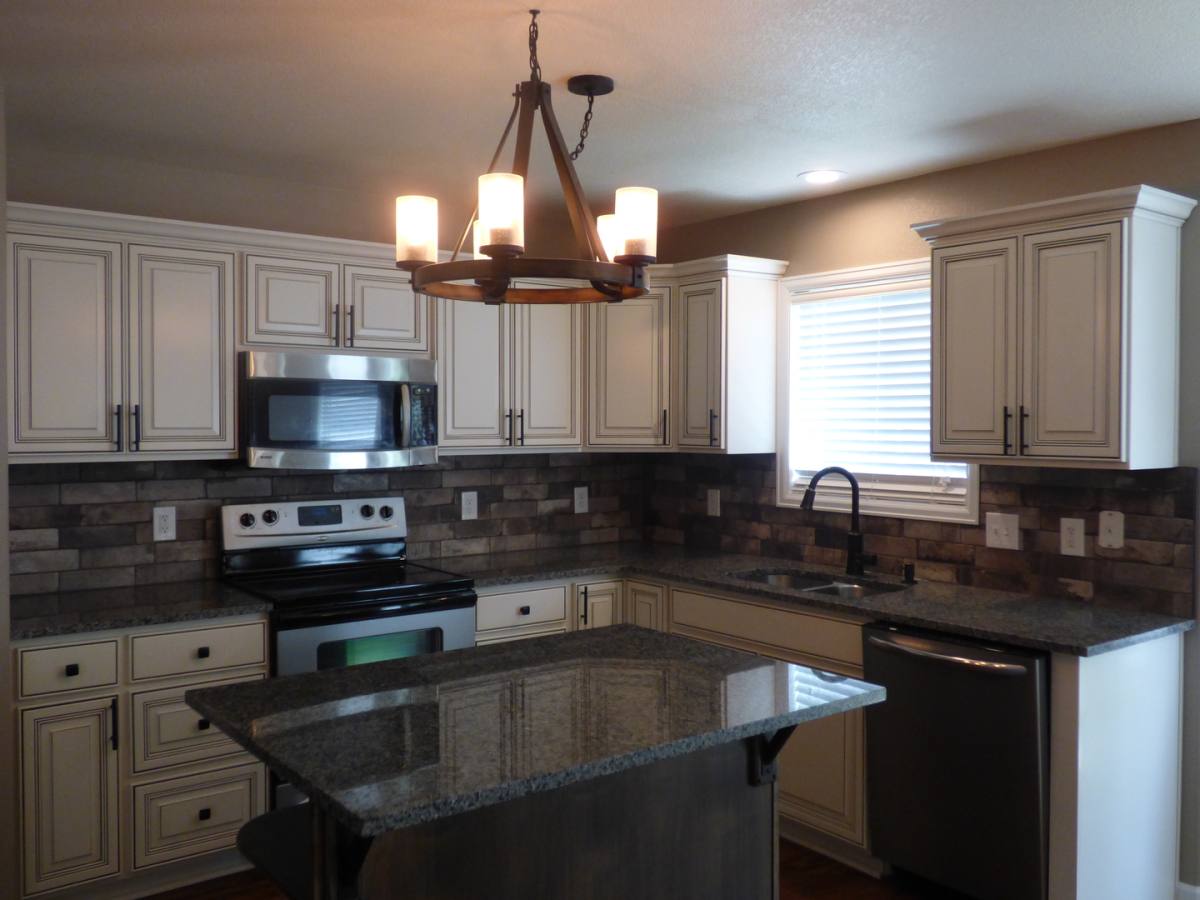 House for rent at 2045 Prairie Hill Dr, Fort Collins, CO 80528