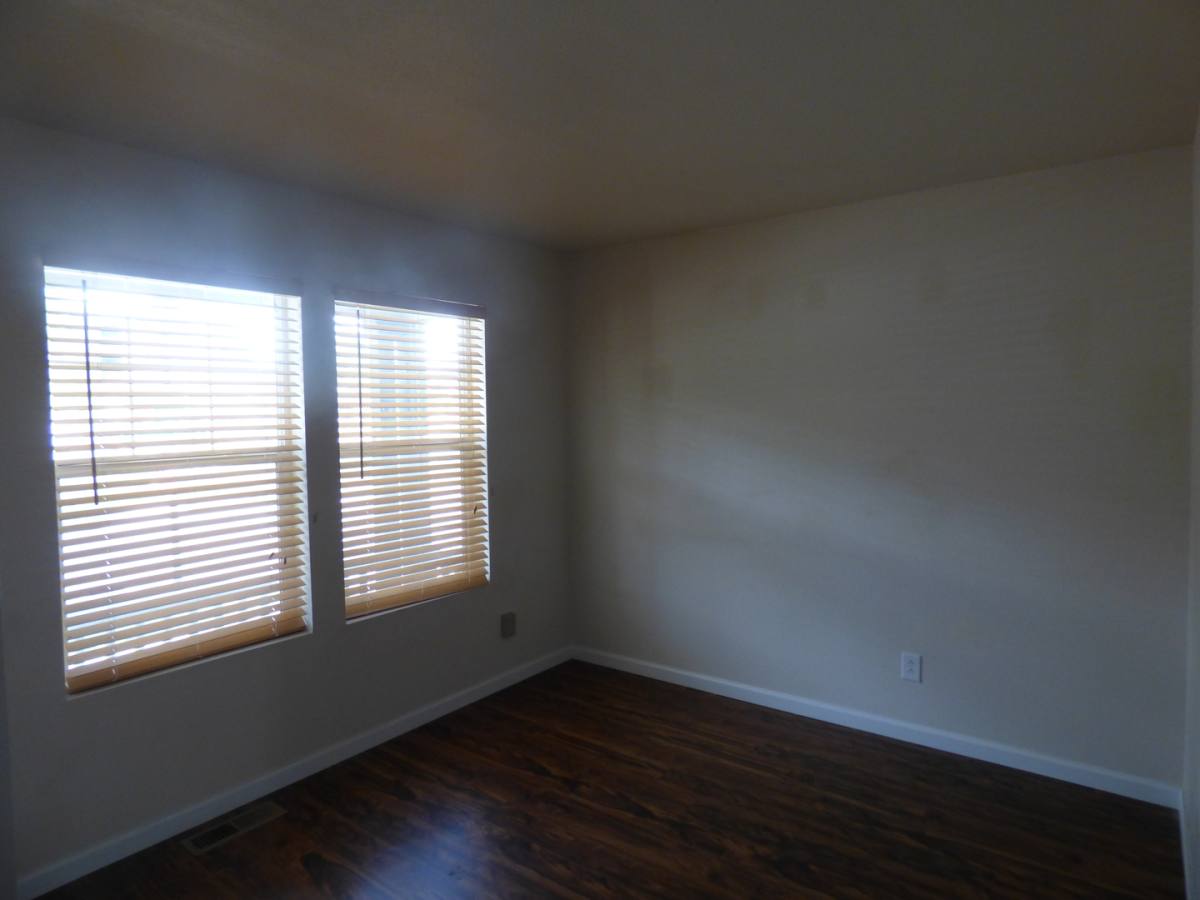 House for rent at 2045 Prairie Hill Dr, Fort Collins, CO 80528