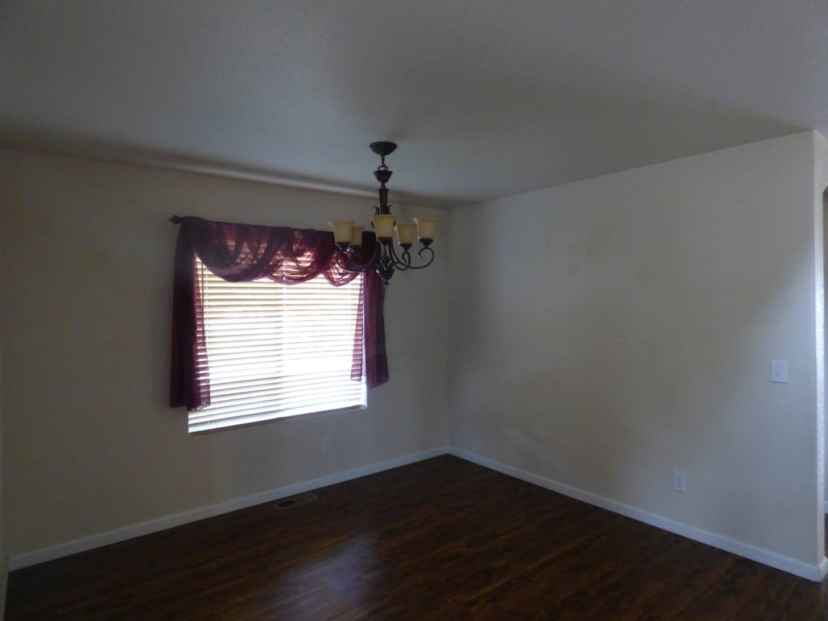 House for rent at 2045 Prairie Hill Dr, Fort Collins, CO 80528