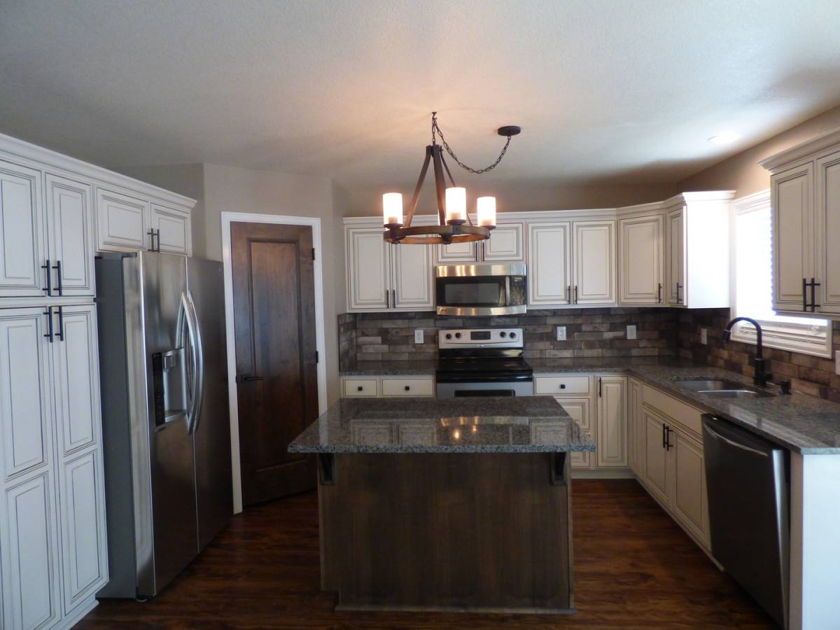 House for rent at 2045 Prairie Hill Dr, Fort Collins, CO 80528