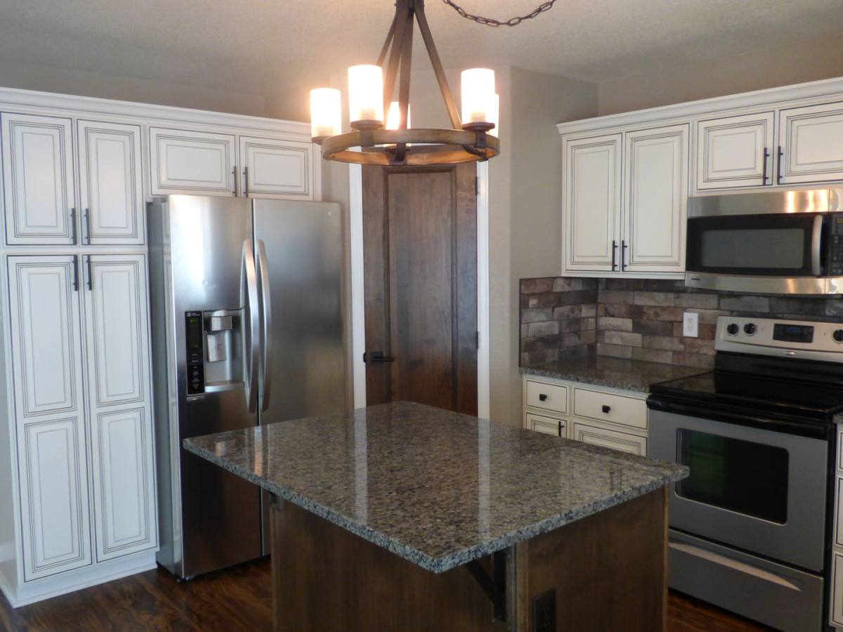 House for rent at 2045 Prairie Hill Dr, Fort Collins, CO 80528
