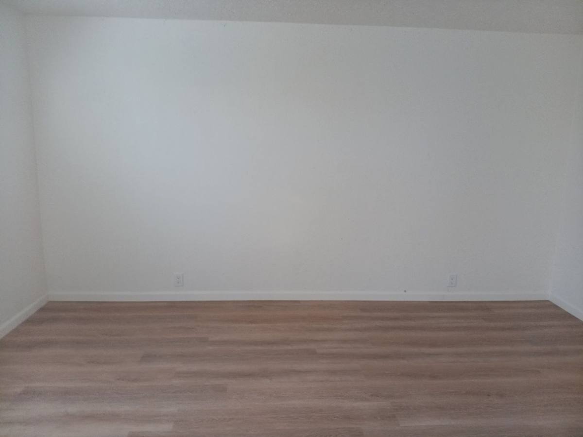 House for rent at 420 Rhode Island St SE, Albuquerque, NM 87108