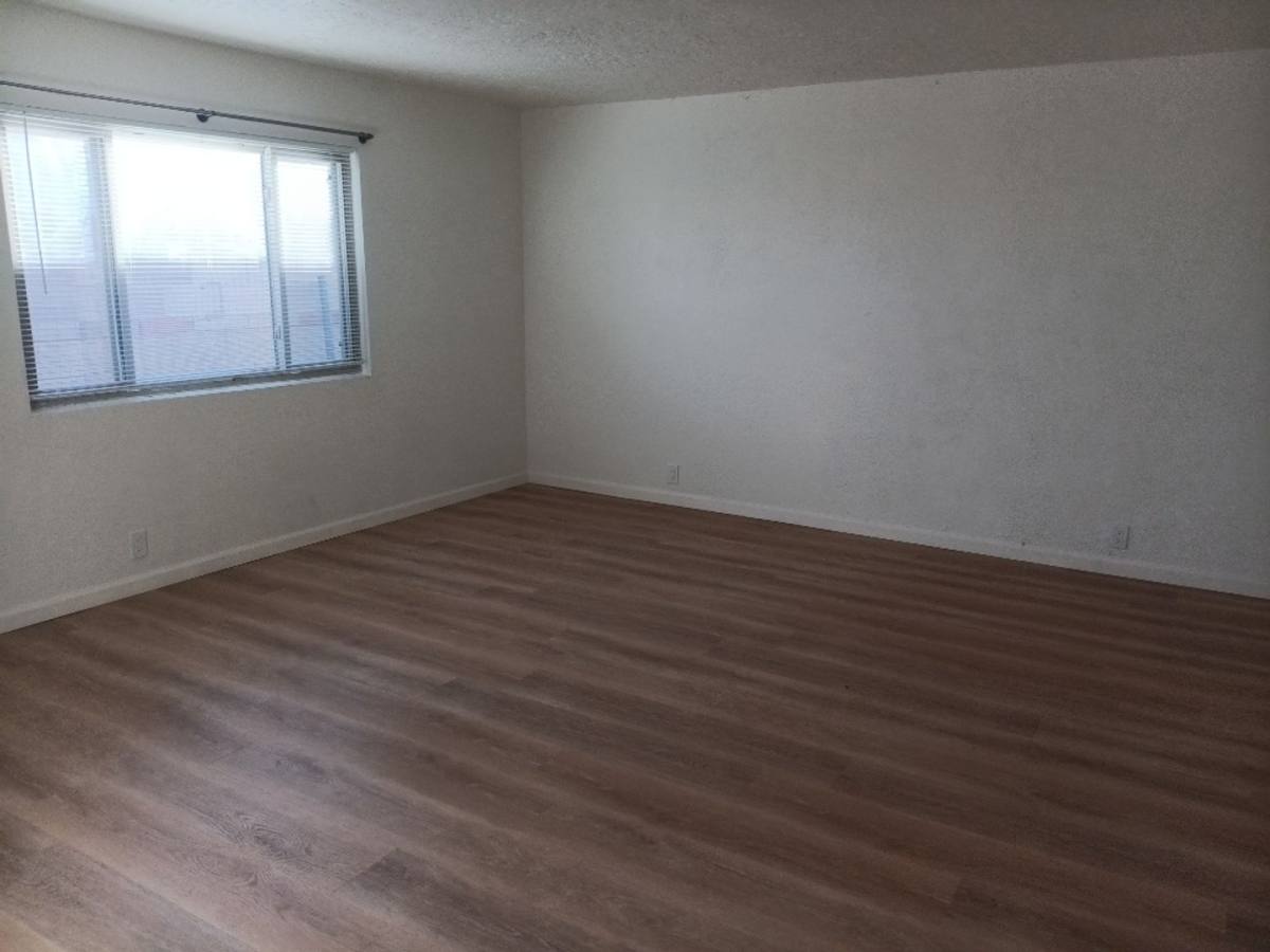 House for rent at 420 Rhode Island St SE, Albuquerque, NM 87108