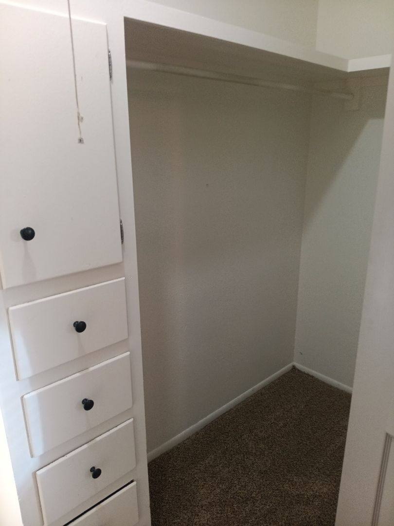 House for rent at 420 Rhode Island St SE, Albuquerque, NM 87108