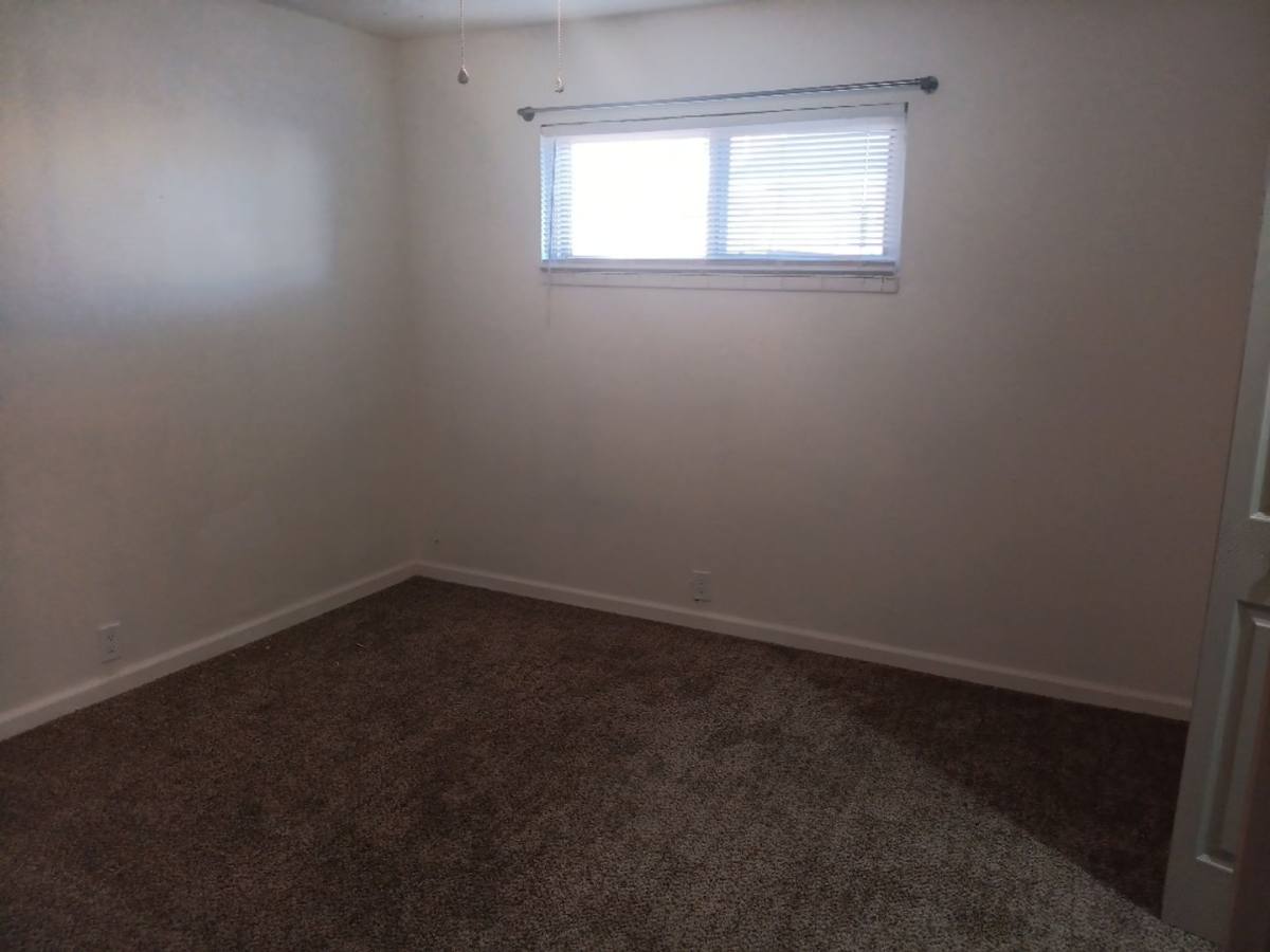 House for rent at 420 Rhode Island St SE, Albuquerque, NM 87108