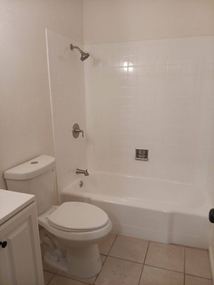 House for rent at 420 Rhode Island St SE, Albuquerque, NM 87108