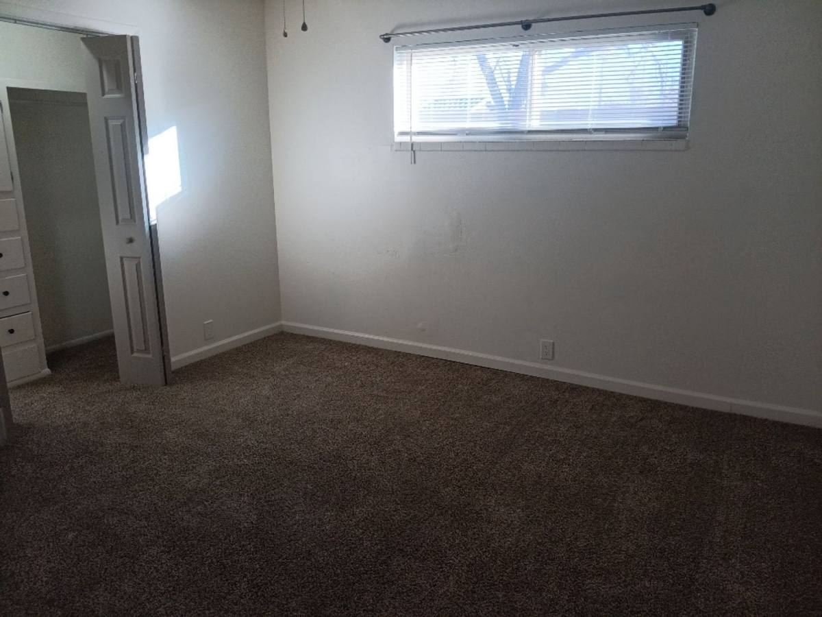 House for rent at 420 Rhode Island St SE, Albuquerque, NM 87108