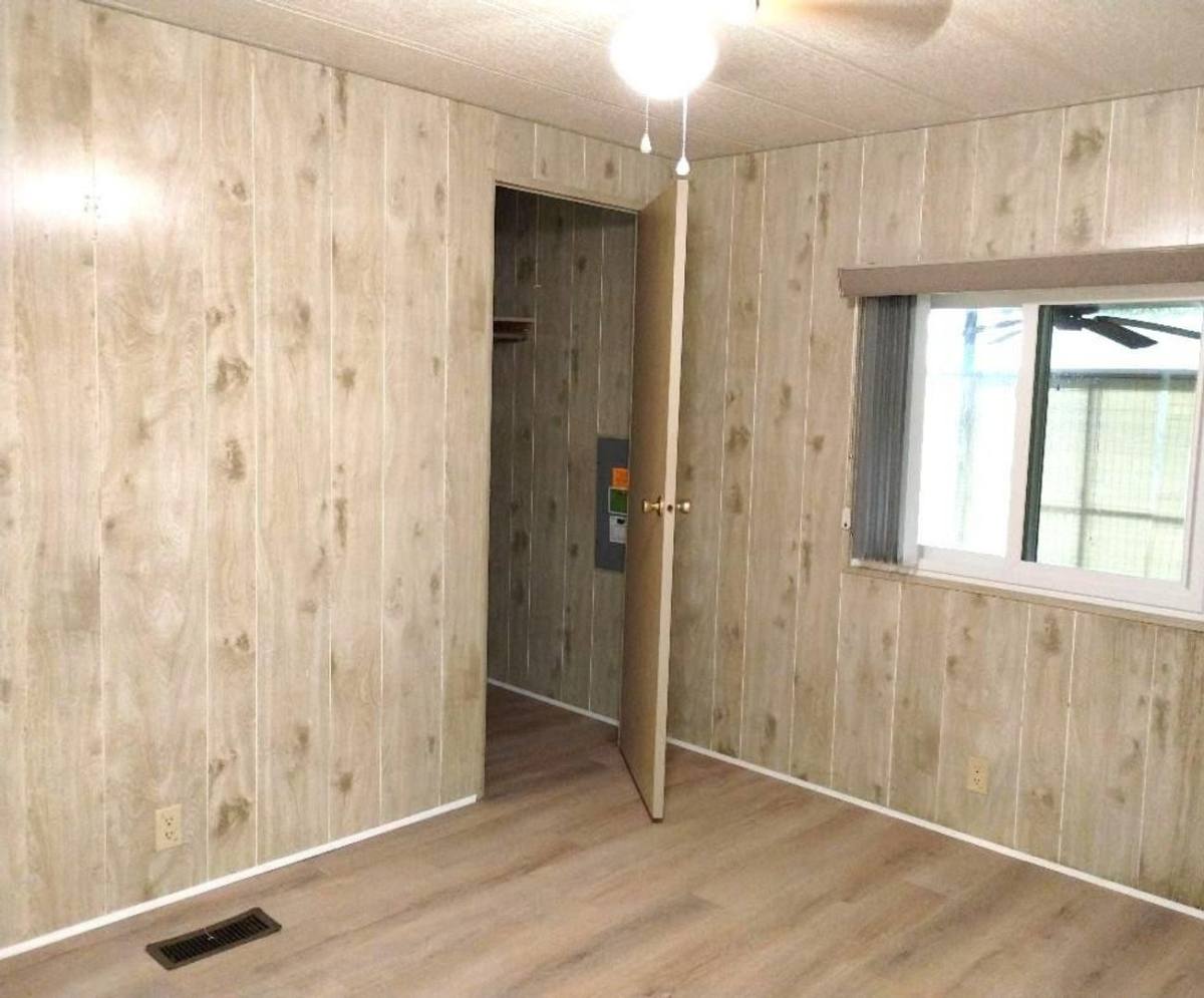 House for rent at 9283 Denmarsh Dr, Brooksville, FL 34613