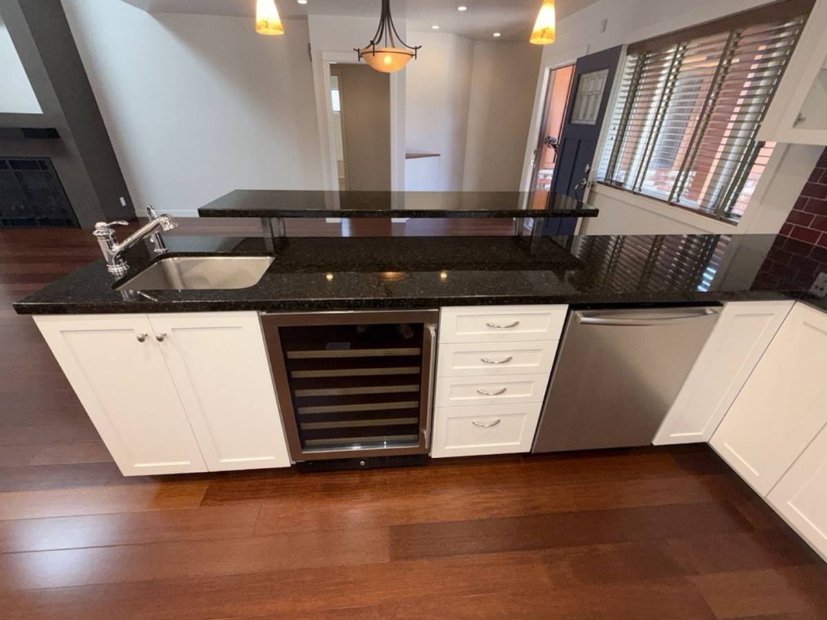 House for rent at 2746 N Kenneth Rd, Burbank, CA 91504