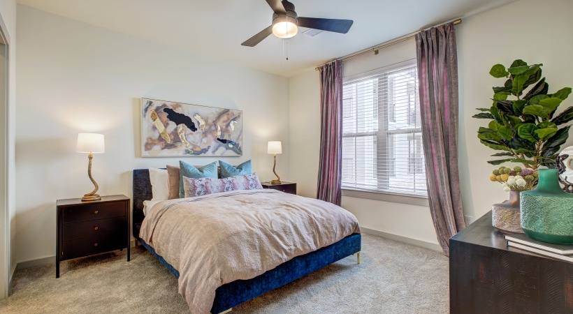 Apartment for rent at 2514 Bell Gin Rd, Georgetown, TX 78626