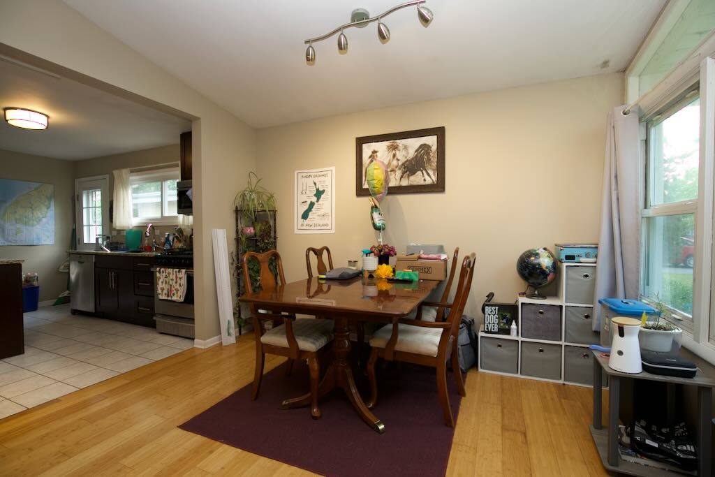 Apartment for rent at 53 Jeffrey #PHFS, Wheeling, IL 60090