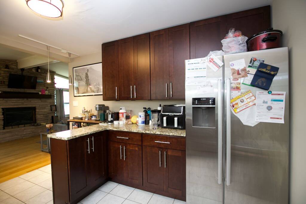 Apartment for rent at 53 Jeffrey #PHFS, Wheeling, IL 60090