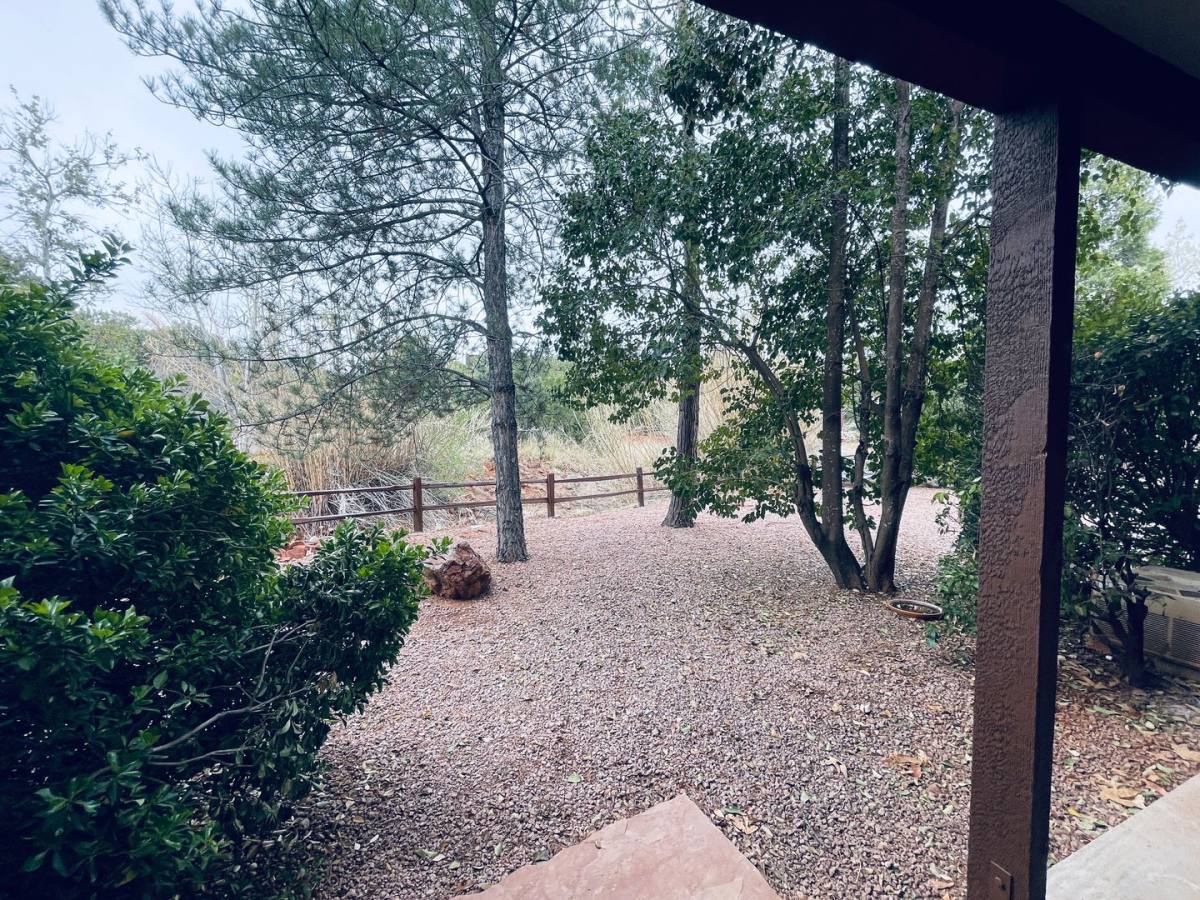 Condo for rent at 250 Sunset Dr, Sedona, AZ 86336