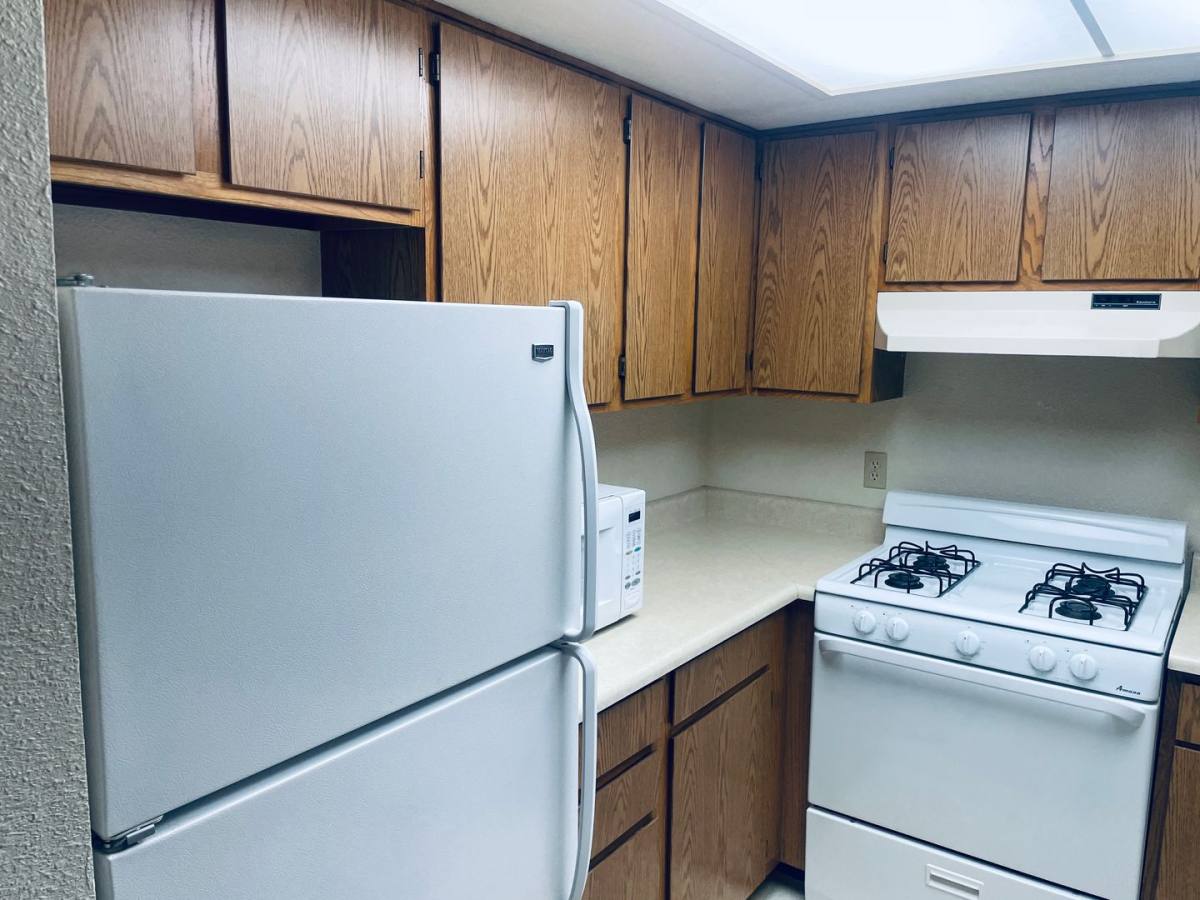 Condo for rent at 250 Sunset Dr, Sedona, AZ 86336