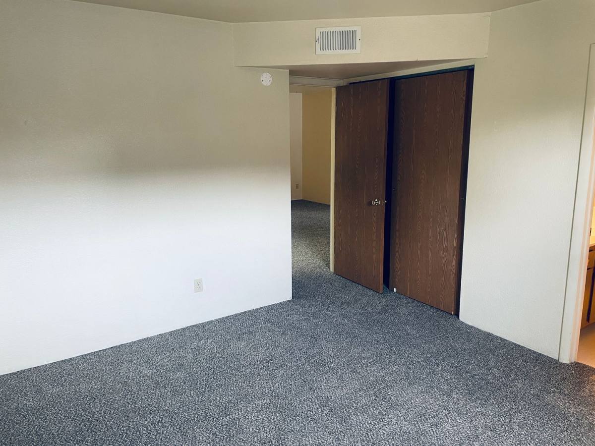 Condo for rent at 250 Sunset Dr, Sedona, AZ 86336