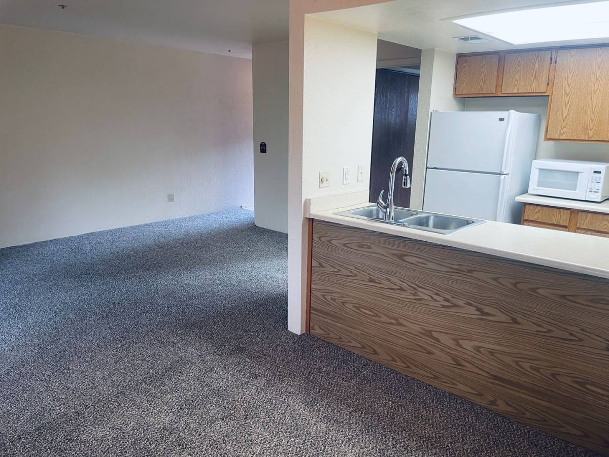 Condo for rent at 250 Sunset Dr, Sedona, AZ 86336
