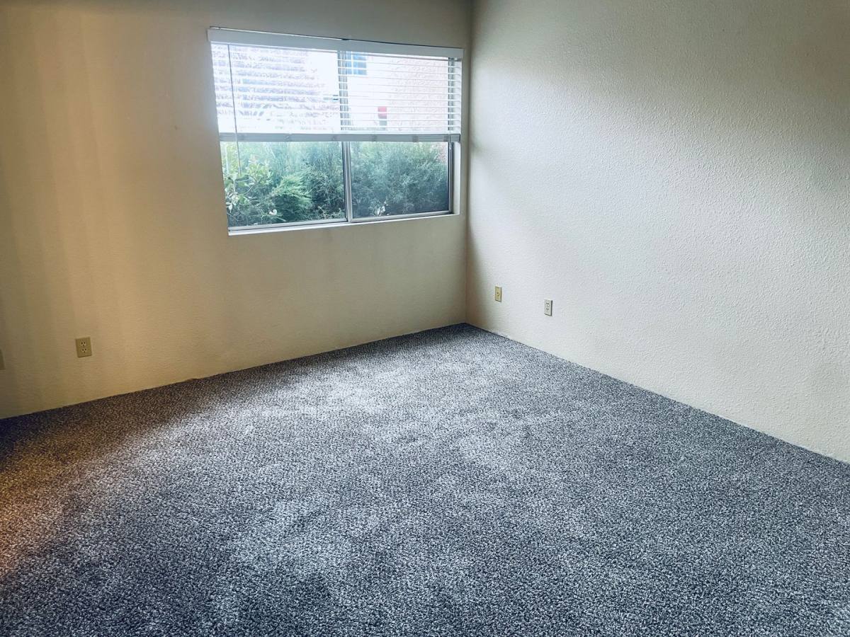 Condo for rent at 250 Sunset Dr, Sedona, AZ 86336