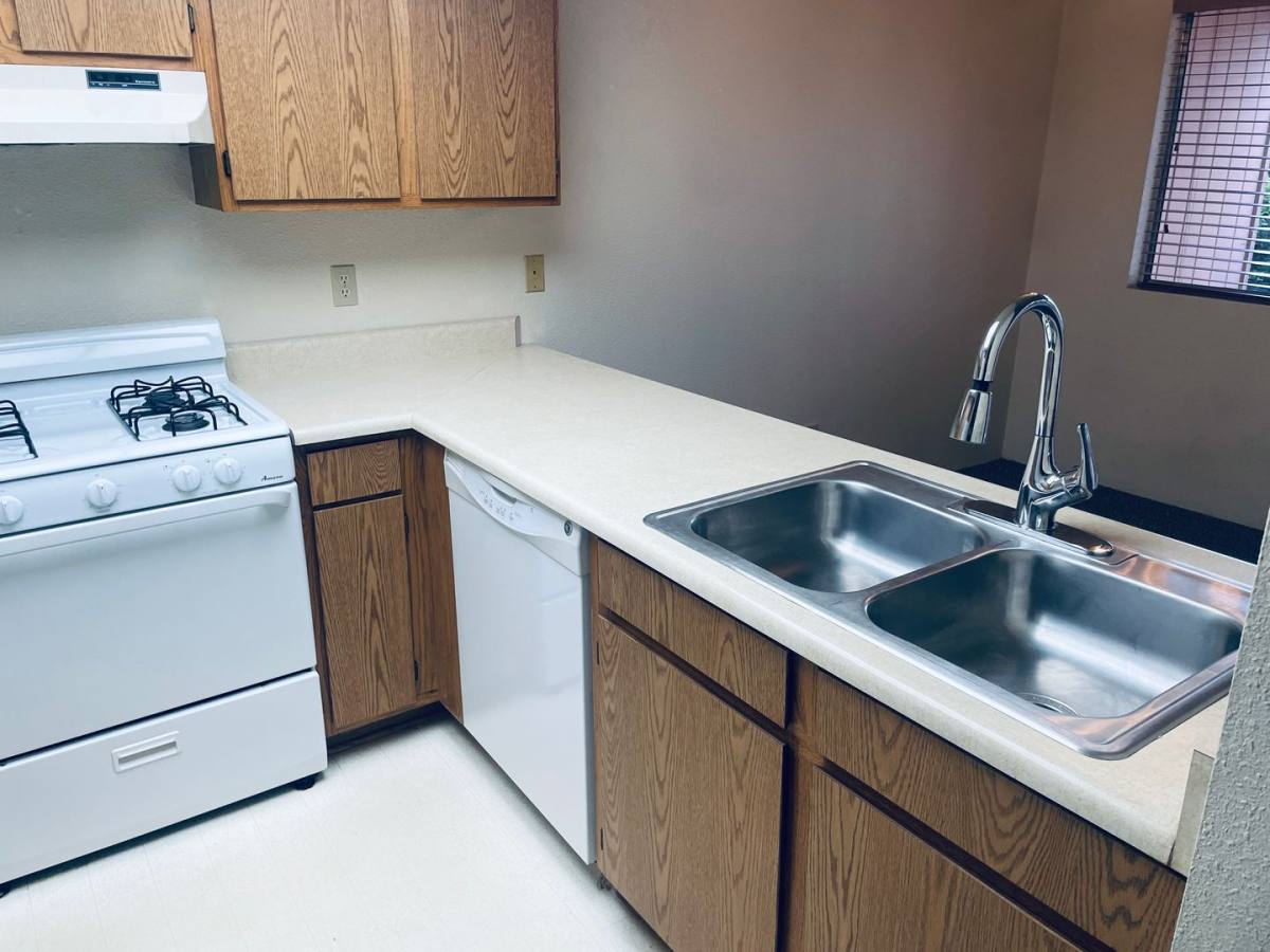 Condo for rent at 250 Sunset Dr, Sedona, AZ 86336