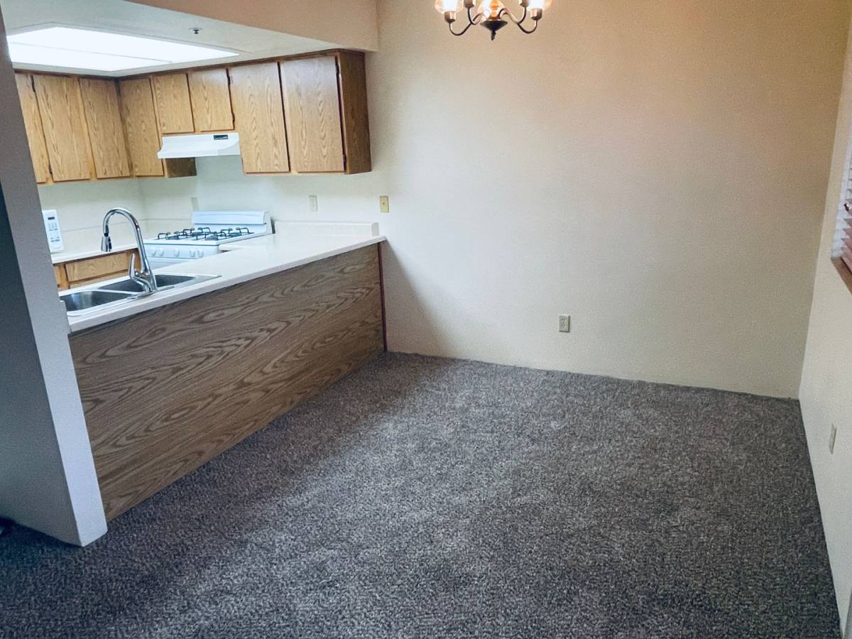 Condo for rent at 250 Sunset Dr, Sedona, AZ 86336