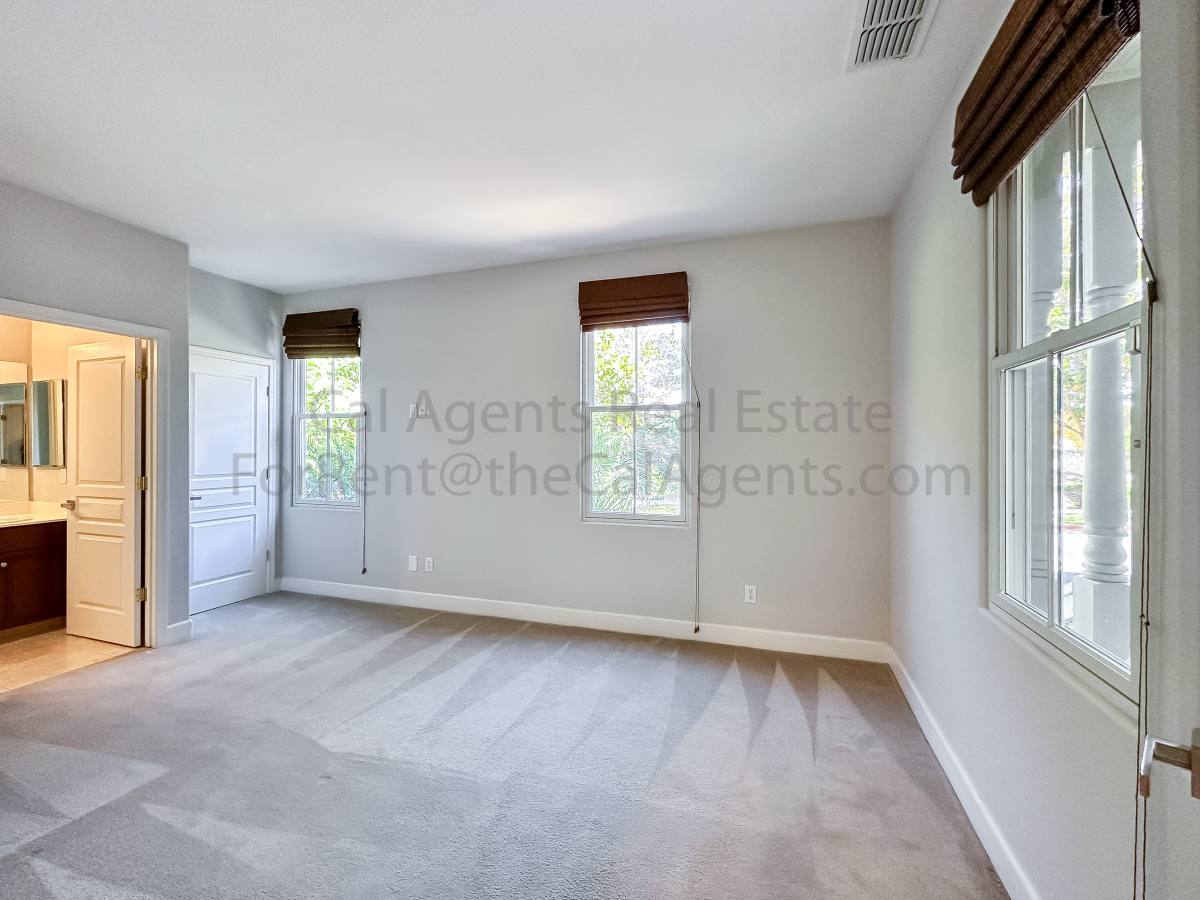 House for rent at 1190 Taraya Terrace, Hercules, CA 94547