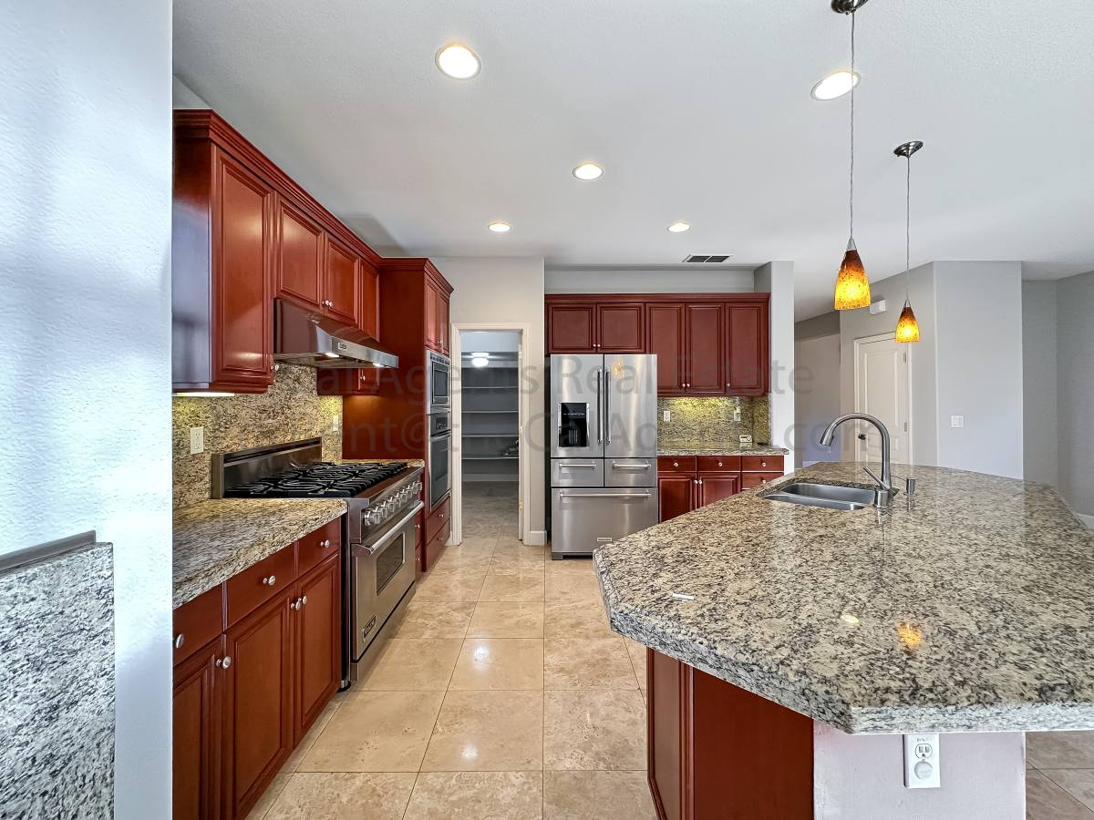 House for rent at 1190 Taraya Terrace, Hercules, CA 94547
