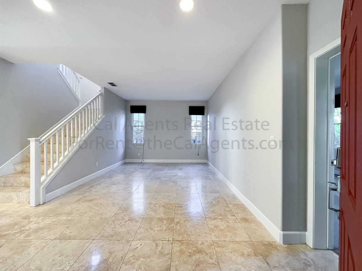House for rent at 1190 Taraya Terrace, Hercules, CA 94547