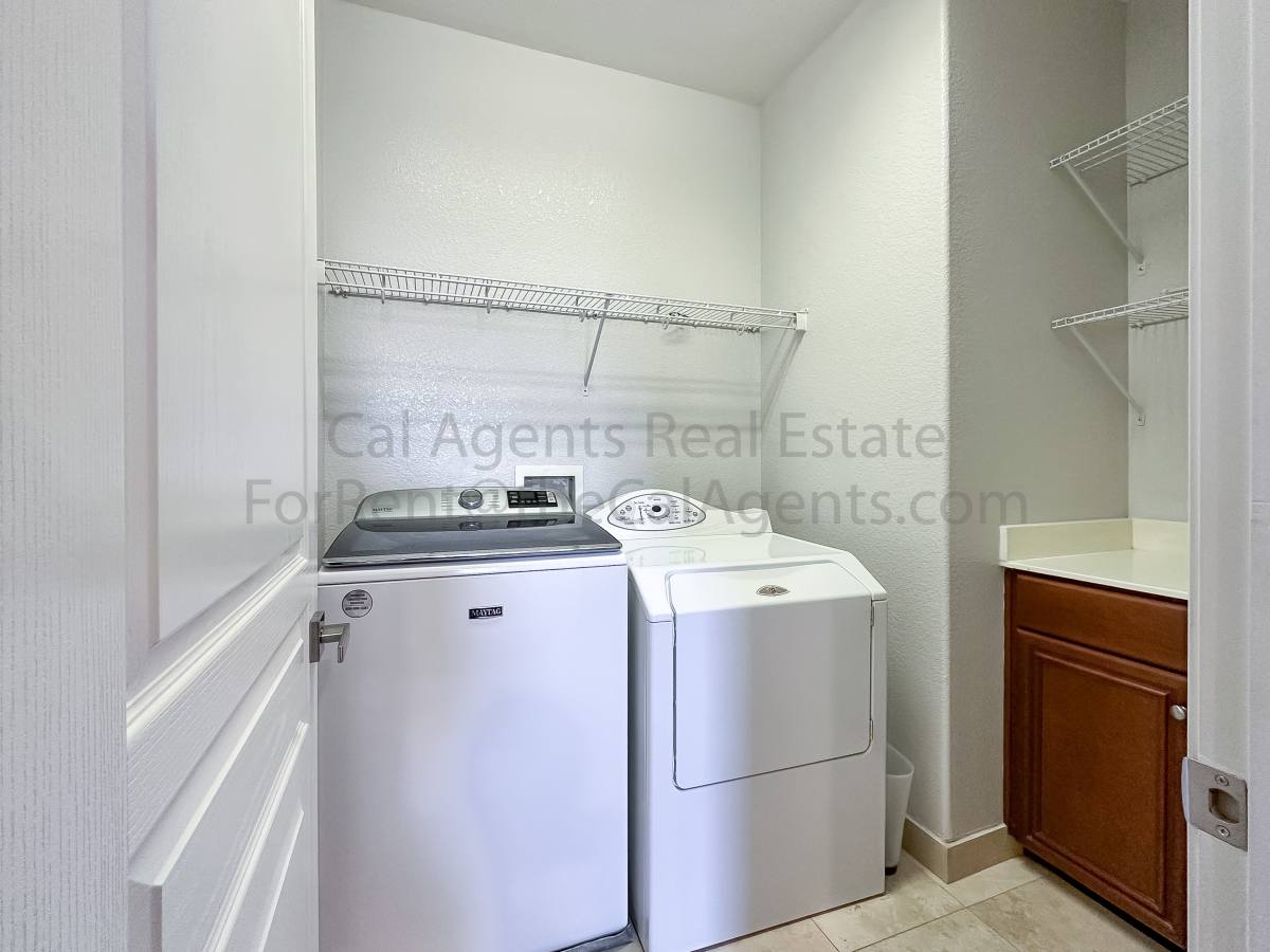House for rent at 1190 Taraya Terrace, Hercules, CA 94547