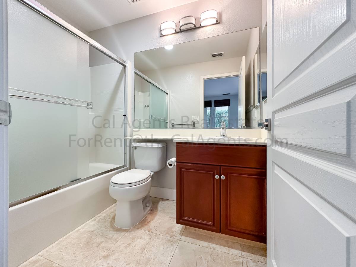 House for rent at 1190 Taraya Terrace, Hercules, CA 94547