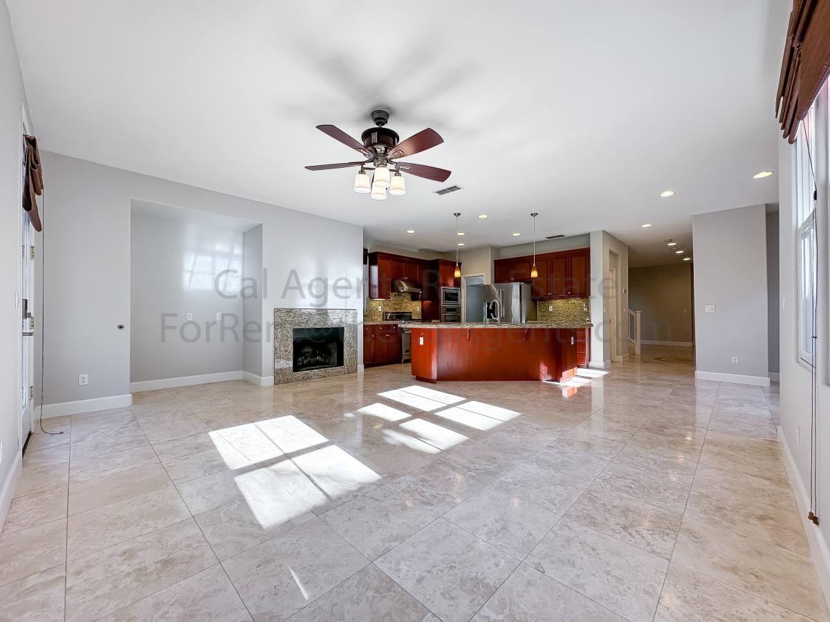 House for rent at 1190 Taraya Terrace, Hercules, CA 94547