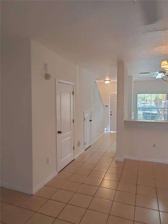 Townhouse for rent at 219 Weymouth Dr #219, Davenport, FL 33897