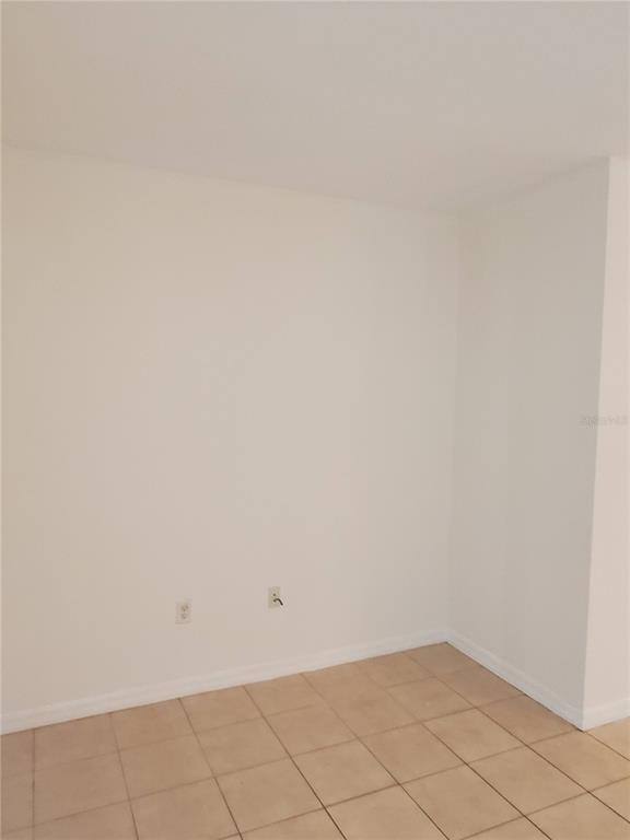 Townhouse for rent at 219 Weymouth Dr #219, Davenport, FL 33897