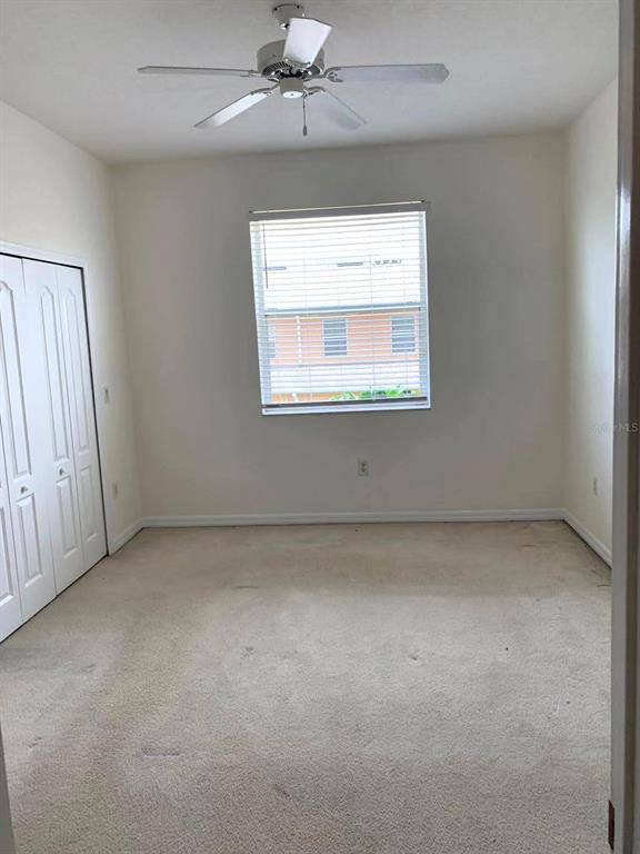 Townhouse for rent at 219 Weymouth Dr #219, Davenport, FL 33897