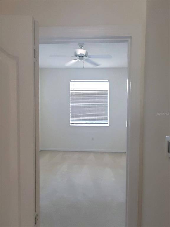 Townhouse for rent at 219 Weymouth Dr #219, Davenport, FL 33897