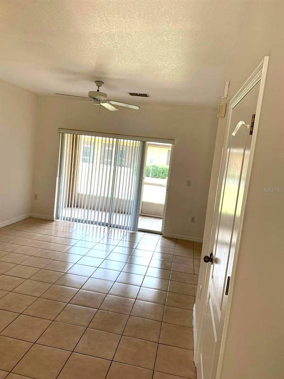Townhouse for rent at 219 Weymouth Dr #219, Davenport, FL 33897