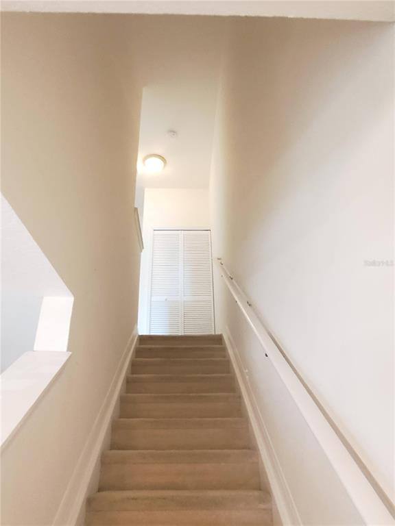 Townhouse for rent at 219 Weymouth Dr #219, Davenport, FL 33897