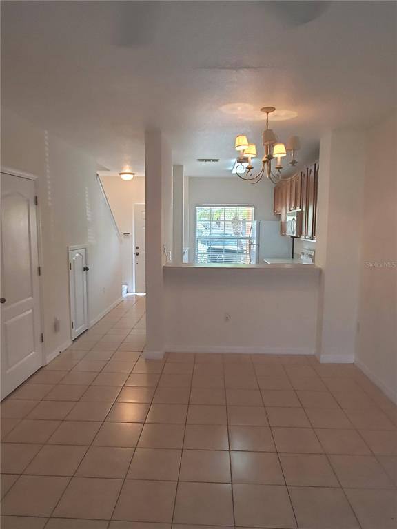 Townhouse for rent at 219 Weymouth Dr #219, Davenport, FL 33897